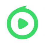 果果投屏tv版 v5.3.0.31 官方最新版
