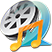 mediacoder x32(全能音视频转码) v0.8.51.5911 中文版