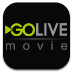 首发影院TV版 v4.2.3.5 官方电视版