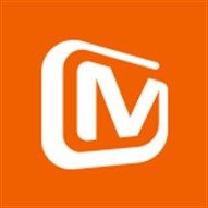 芒果TV去广告版 v5.0.2.435 优化版