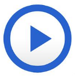MX Player Pro v1.9.13 正式版