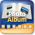 AquaSoft PhotoAlbum(专业相册制作软件) v3.0 官方最新版
