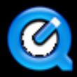 QuickTime解码器插件 v1.0 官方版