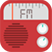 蜻蜓fm收音机电脑版 v7.1.0 最新版