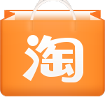 飞跃淘宝数据采集软件 v2.4 最新版