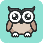 映客电脑版 v5.1.10 官方PC版