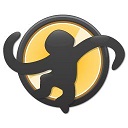 MediaMonkey(音乐文件管理格式转换) v4.1.20 汉化特别版