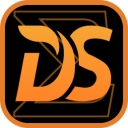 TC DS(安卓投屏大师) v1.1.0 官方免费版