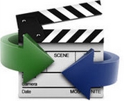 AVS Video Converter v10.0.4.616 注册版