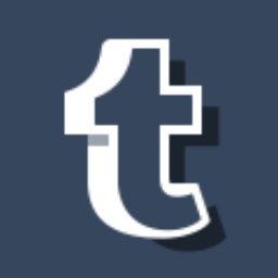 汤不热图片批量下载软件 v3.0 官方版