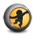 MediaMonkey Gold(音乐文件管理) v4.1.20 简体中文版