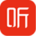 喜马拉雅FM电脑版 v6.3.60.3 官方PC版