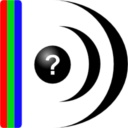 Mediainfo x64 v17.12 中文绿色版