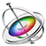 Motion for mac v5.4.0 官方版