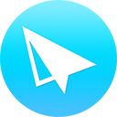 Twomonusb windows v2.0.44 官方版