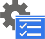 lanmp一键安装包 v3.1 官方版