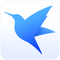 win10迅雷崩溃补丁 v1.0.0 最新版