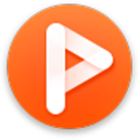 PPT遥控器 MAC v1.0.0.10 最新版