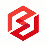 CIBN超级体育TV版 v1.7.1 官方电视版