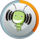 百灵之音自动广播语音系统 v6.5 官方版