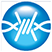 FrostWire windows版(p2p共享) v6.6.6 官方版