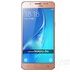 三星J5108刷机包(GALAXY J5) 最新版