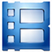 Light Image Resizer