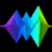 音频编辑器(CyberLink AudioDirector Ultra) v8.0.2031.0 简体中文版