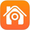 掌上看家TV版 v3.1.0 电视版