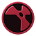 The Foundry Nuke 11.1 最新版