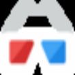 Sirplayer播放器 v3.9 绿色版