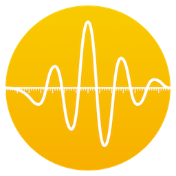 Swinsian(音乐播放器 )for mac v2.0.0 最新版