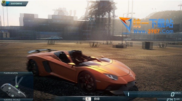 tridef 3d 7.0注册机