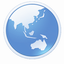 TheWorld(世界之窗浏览器) v7.0.0.108 绿色便携版