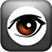 摄像头监控摄像软件(iSpy) v6.9.0 官方版64位