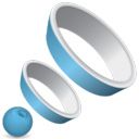 Boom2 for mac v1.6.2 最新版