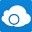 泡泡云平台(PopoCloud) v1.0.13 官方最新版