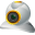 龙视安监控软件 v3.1.0.3 官方电脑版