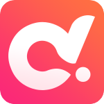 多唱K歌TV版 v1.4.0 官方电视版