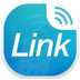 seewolink电脑版 v3.0.1.1163 官方PC版