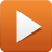 DVDFab Media Player(视频播放器) v3.2.0.1 中文版