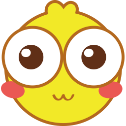 VV直播电脑客户端 v2.0.7.12 官方最新版