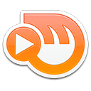 Musicality for Mac v3.1.5 官方版