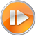 媒体播放器(Zoom Player MAX) v14.0.0 中文免费版