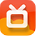 云图TV电视直播电脑版 v4.1.7 官网PC版