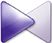 Kmplayer播放器去广告 v4.2.2.5 优化安装版