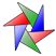 D3DGear(游戏录像软件) v5.00.2163 官方版
