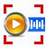 Screen Gif(GIF录制工具) v2017.04 汉化版