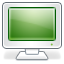 GoToMyCloud被控端 v3.0.3 官方最新版