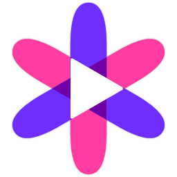 花样直播电脑版 v1.15.311 官方PC版